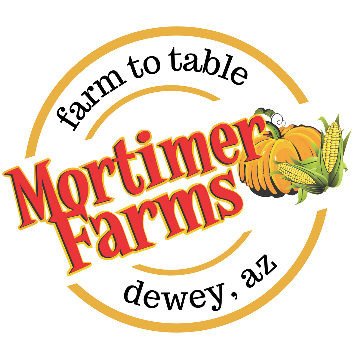 mortimer-farms-az