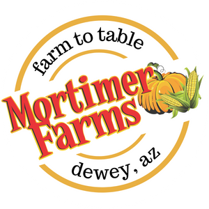 Mortimer Farms AZ